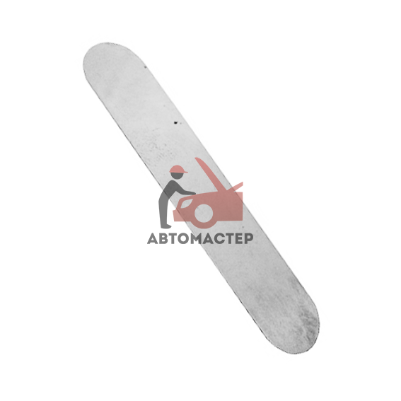 Клапан головки цилиндра для компрессора 100 л LH20-2/LB30-2/40-2