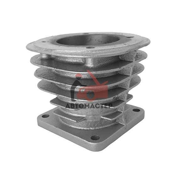 Цилиндр компрессора Remeza 100 л. D.65 мм LH20-3/LB30-2/40-2