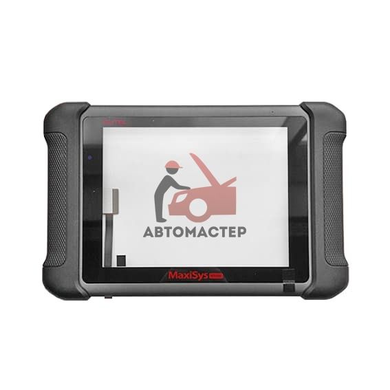 Экран Touch Autel для MaxiSys MS906Pro