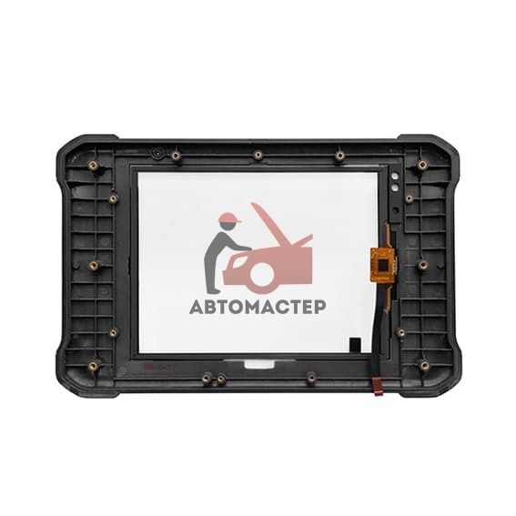 Экран Touch Autel для MaxiSys MS906Pro