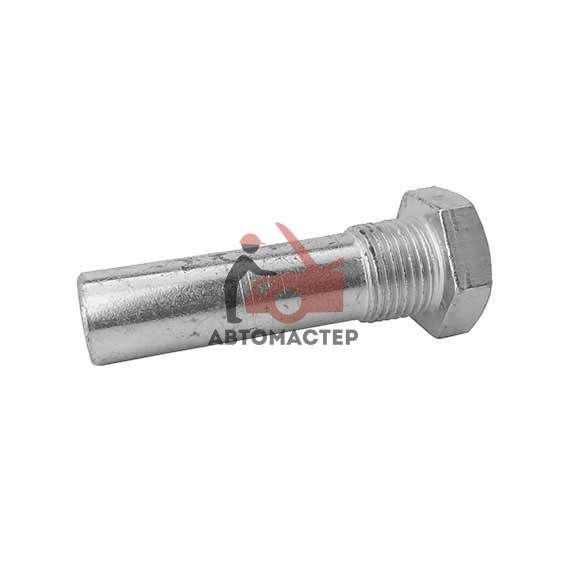 Ремкомплект домкрата подкатного, ось длинная, L 58мм, D 15мм, (Китай, 3,5 т.)