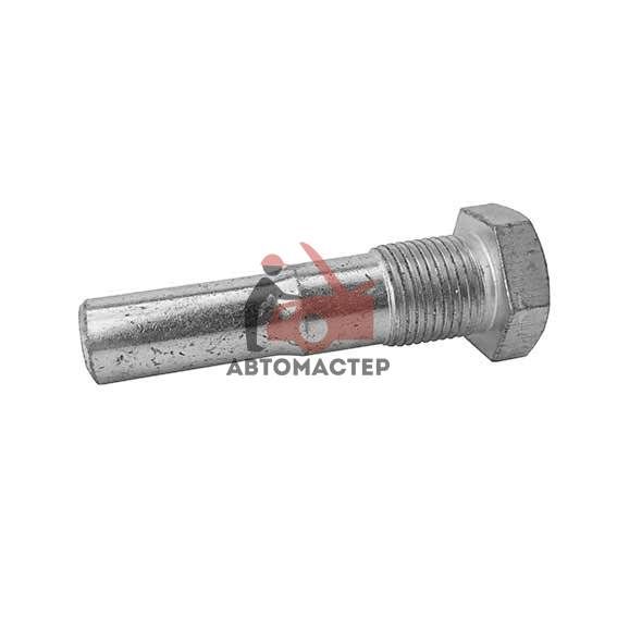 Ремкомплект домкрата подкатного, ось длинная, L 66мм , D 14-15мм, (Китай, 3 т.)