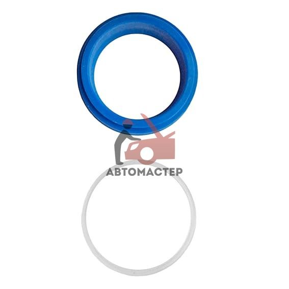 Ремкомплект гидроцилиндра пресса 20т AE&T T61220