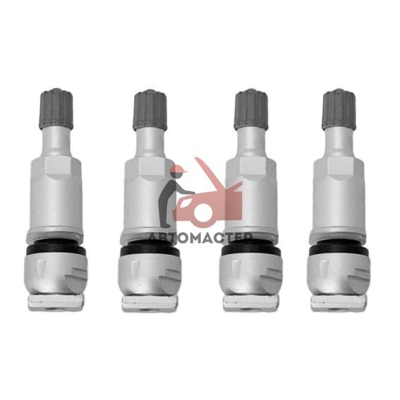 Вентиль под датчик SL TPMS-09 (цена за 1шт) JEEP, MERCEDES
