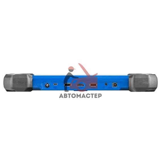 Программатор автомобильных ключей Autel MaxiIM IM608 Pro II
