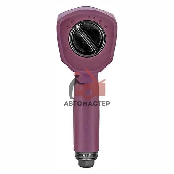 Гайковерт 1/2 THORVIK 122 кг