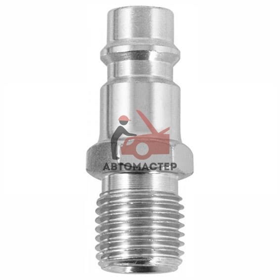 Гайковерт 1/2 THORVIK 122 кг
