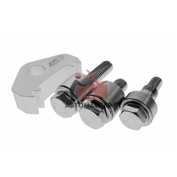 Фиксатор маховика JTC BMW OEM 119260