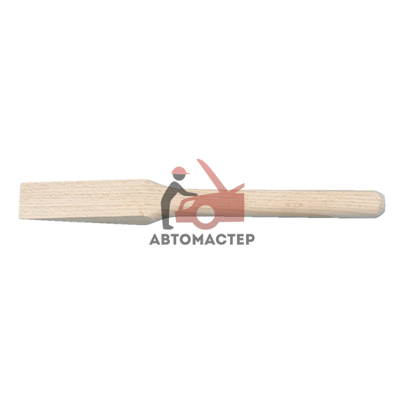 Шпатель для пайки (лужения) WURTH