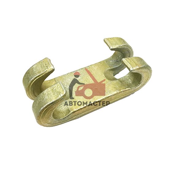 Укоротитель цепи HOYO