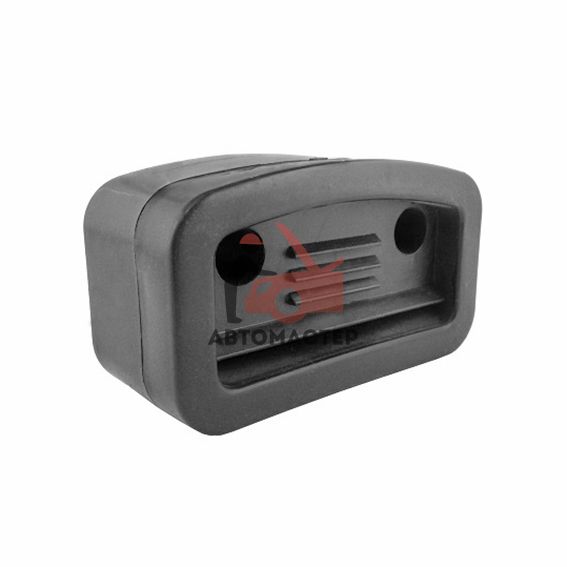 Фильтр на компрессор 100 л. LB30/40 в сборе (аналог)