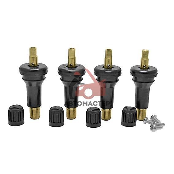 Вентиль под датчик SL TPMS-20 (цена за 1шт)