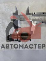 Ремкомплект гайковерта 1/2 АВТОМАСТЕР 61 кг, (компактный), (вал).