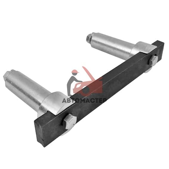 Фиксатор распредвалов Лада-Веста, X-RAY 1.8 "СЕРВИС КЛЮЧ"
