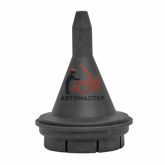Насадка для распыляемого герметика U-SEAL R1-3.5