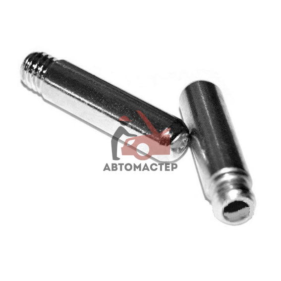 Катод (электрод) плазмотрона AG60 (P60)