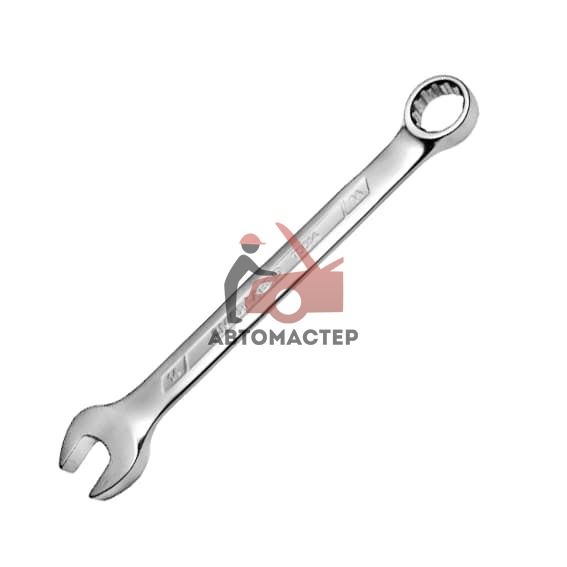 Ключ комб. МАЯК 46 мм