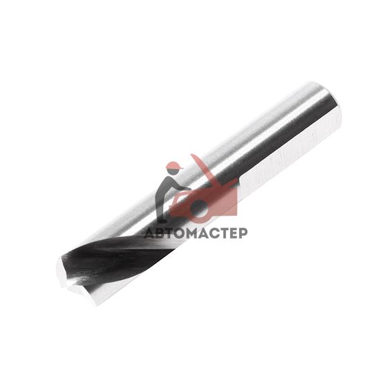 Сверло для точечной сварки JTC d=8*45mm