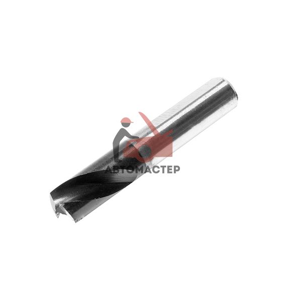 Сверло для точечной сварки JTC d=8*45mm (титановое покрытие)