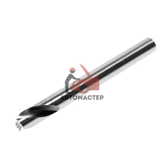 Сверло для точечной сварки JTC d=8*80mm