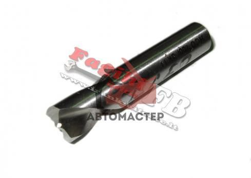 Сверло для точечной сварки SUMAKE d=8*6.5mm L45mm