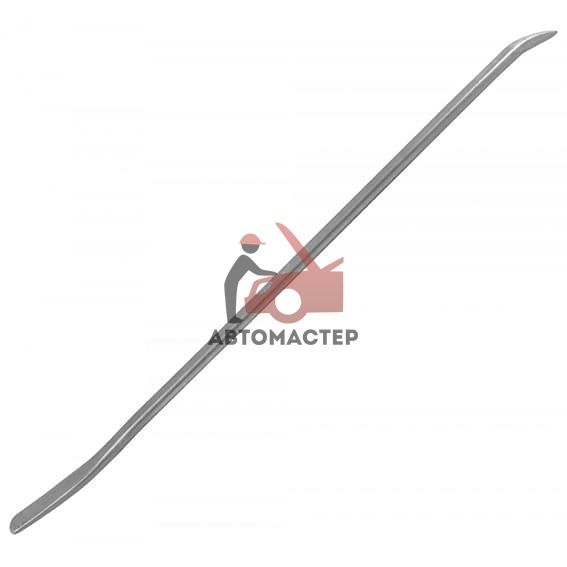 Монтировка JONNESWAY L750 мм