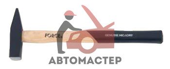 Молоток 200гр FORCE