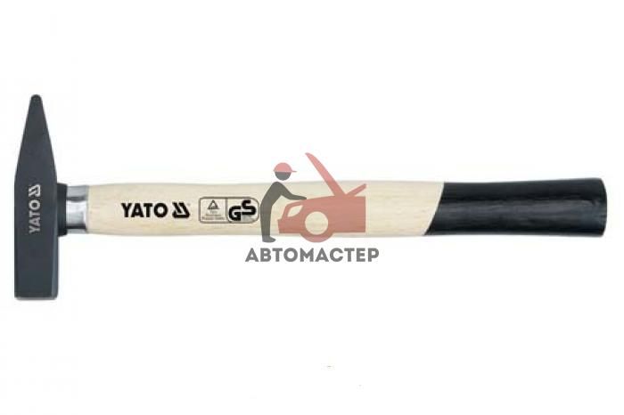 Молоток 2000гр YATO 400мм