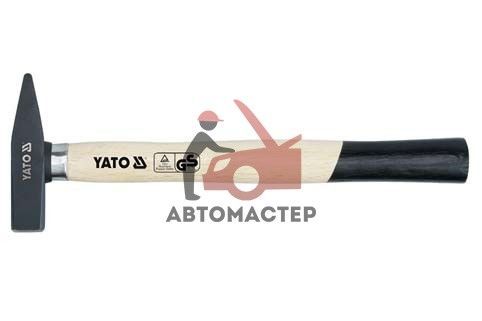 Молоток 2000гр YATO 400мм