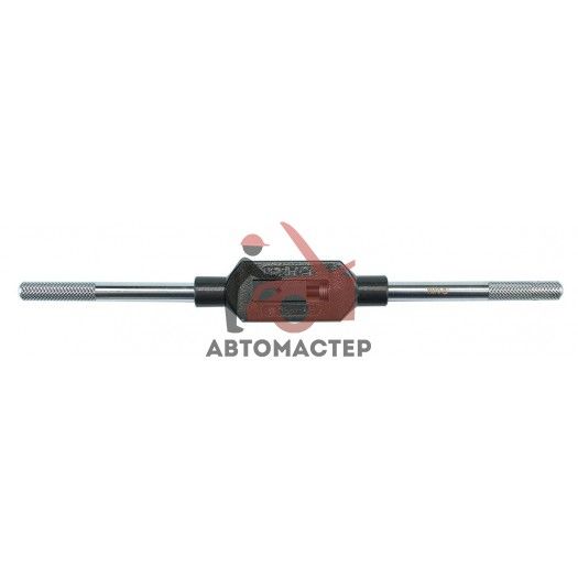 Держатель метчика YATO М3-12 200мм
