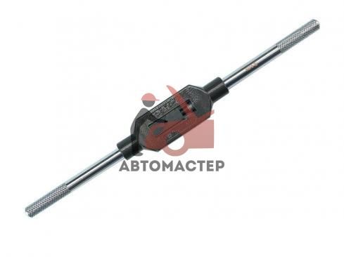 Держатель метчика YATO М4-12 280мм