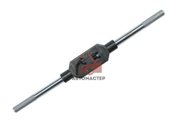 Держатель метчика YATO М5-20 375мм