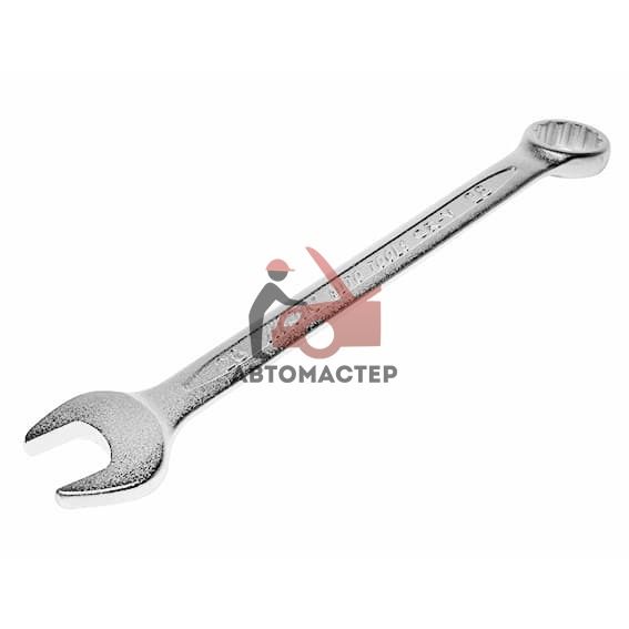 Ключ комб. JTC 26 мм. L 305 мм.