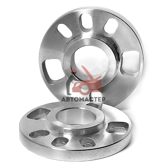 Проставка под диск с напр. 20SPH45(98-115)-651-P Peugeot Partner