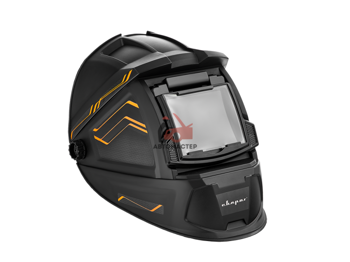 Сварочная маска простая СВАРОГ SMART-1