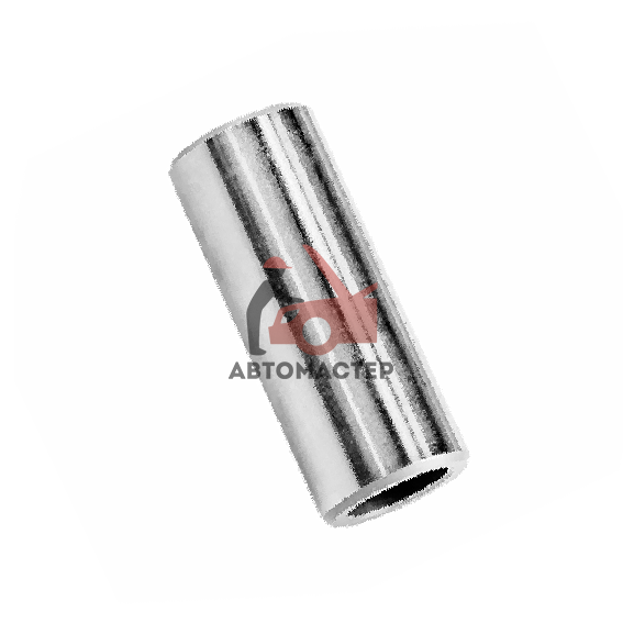 Палец поршневой для компрессора REMEZA на LT100 19*45мм