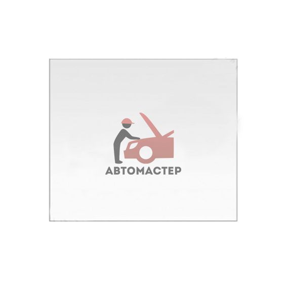 Сварочное стекло поликарбонатное 110*90 мм