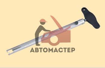 Съемник наконечников свечных проводов FORCE