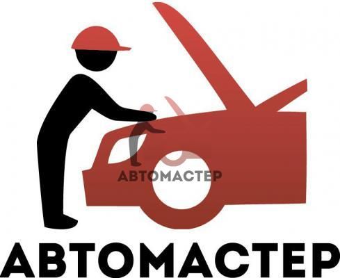 Приспособление регулировки ТНВД дизелей МАСТАК (Bosch VE, KIKI, Nippon Denso)