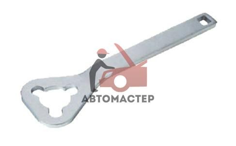 Ключ шкива помпы VW и AUDI FORCE