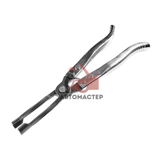 Съемник сальников клапанов JTC 275mm