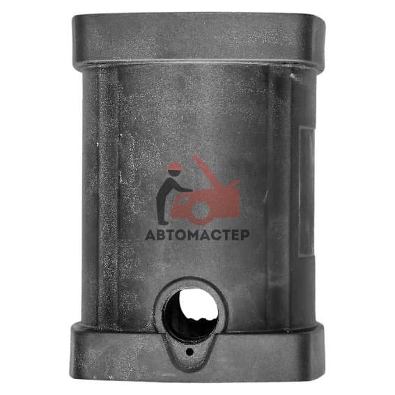 Ремкомплект гайковерта  электрического АВТОМАСТЕР 1" 220V 1500W (корпус средний)