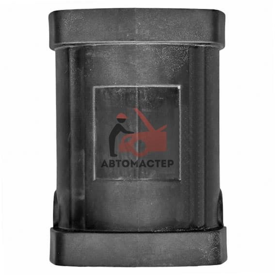 Ремкомплект гайковерта  электрического АВТОМАСТЕР 1" 220V 1500W (корпус средний)