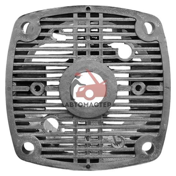 Ремкомплект гайковерта  электрического АВТОМАСТЕР 1" 220V 1500W (корпус средний)