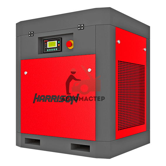 Компрессор винтовой HARRISON HRS-94900