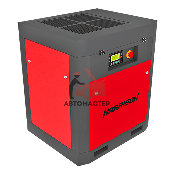 Компрессор винтовой HARRISON HRS-94900