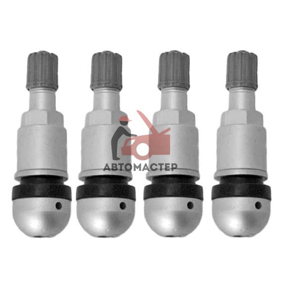 Вентиль под датчик SL TPMS-16 (цена за 1шт) AUDI, PORSHE, MASERATI