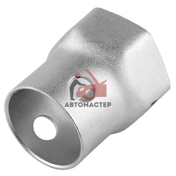 Головка ступичная 6гр 115мм AV-STEEL