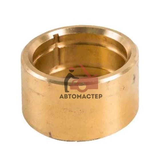 Втулка для диска отрыва борта шиномонтажного стенда ГШС-515А