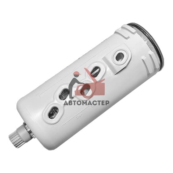Стакан для влагоотделителя CAMOZZI MX3-1-F10